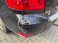 Mercedes-Benz GLK 220 CDI BlueEfficiency 4Matic Schwarz - thumbnail 8