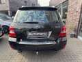 Mercedes-Benz GLK 220 CDI BlueEfficiency 4Matic Schwarz - thumbnail 5