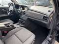 Mercedes-Benz GLK 220 CDI BlueEfficiency 4Matic Schwarz - thumbnail 14