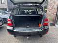 Mercedes-Benz GLK 220 CDI BlueEfficiency 4Matic Schwarz - thumbnail 12