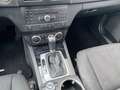Mercedes-Benz GLK 220 CDI BlueEfficiency 4Matic Schwarz - thumbnail 19