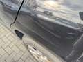 Mercedes-Benz GLK 220 CDI BlueEfficiency 4Matic Schwarz - thumbnail 9
