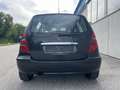 Mercedes-Benz A 160 A 160 CDI EXPORT !!! Negru - thumbnail 5