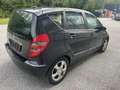 Mercedes-Benz A 160 A 160 CDI EXPORT !!! Negru - thumbnail 4
