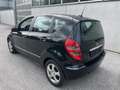 Mercedes-Benz A 160 A 160 CDI EXPORT !!! Negru - thumbnail 6