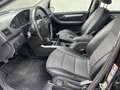 Mercedes-Benz A 160 A 160 CDI EXPORT !!! Negru - thumbnail 8