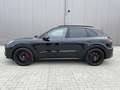 Porsche Cayenne GTS Head-up, Standheizung, el. AHK, BOSE Noir - thumbnail 2