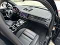 Porsche Cayenne GTS Head-up, Standheizung, el. AHK, BOSE Noir - thumbnail 13