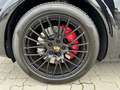 Porsche Cayenne GTS Head-up, Standheizung, el. AHK, BOSE Schwarz - thumbnail 4