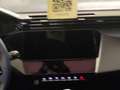 Peugeot 308 1.2 PureTech 130 SW Allure LED+Navi+SHZ+Kam. Grau - thumbnail 12