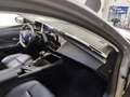 Peugeot 308 1.2 PureTech 130 SW Allure LED+Navi+SHZ+Kam. Grau - thumbnail 5