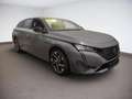Peugeot 308 1.2 PureTech 130 SW Allure LED+Navi+SHZ+Kam. Grau - thumbnail 6