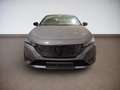 Peugeot 308 1.2 PureTech 130 SW Allure LED+Navi+SHZ+Kam. Grau - thumbnail 4