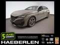 Peugeot 308 1.2 PureTech 130 SW Allure LED+Navi+SHZ+Kam. Grau - thumbnail 1