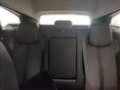 Peugeot 308 1.2 PureTech 130 SW Allure LED+Navi+SHZ+Kam. Grau - thumbnail 14