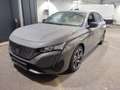Peugeot 308 1.2 PureTech 130 SW Allure LED+Navi+SHZ+Kam. Grau - thumbnail 3