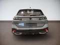 Peugeot 308 1.2 PureTech 130 SW Allure LED+Navi+SHZ+Kam. Grau - thumbnail 8