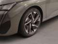 Peugeot 308 1.2 PureTech 130 SW Allure LED+Navi+SHZ+Kam. Grau - thumbnail 15