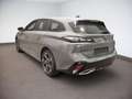 Peugeot 308 1.2 PureTech 130 SW Allure LED+Navi+SHZ+Kam. Grau - thumbnail 10
