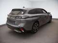 Peugeot 308 1.2 PureTech 130 SW Allure LED+Navi+SHZ+Kam. Grau - thumbnail 7