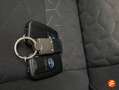 Toyota Corolla 1.8 125H ACTIVE TECH E-CVT Gris - thumbnail 22