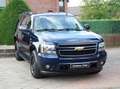 Chevrolet Tahoe * 7 Sitzer- Klimaanlage - Reifen Neu - AHK * Blauw - thumbnail 2