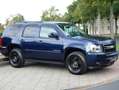 Chevrolet Tahoe * 7 Sitzer- Klimaanlage - Reifen Neu - AHK * Blauw - thumbnail 4