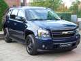 Chevrolet Tahoe * 7 Sitzer- Klimaanlage - Reifen Neu - AHK * Blauw - thumbnail 1