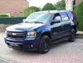 Chevrolet Tahoe * 7 Sitzer- Klimaanlage - Reifen Neu - AHK * Blauw - thumbnail 6