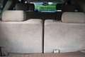 Chevrolet Tahoe * 7 Sitzer- Klimaanlage - Reifen Neu - AHK * Blauw - thumbnail 18