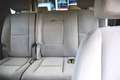 Chevrolet Tahoe * 7 Sitzer- Klimaanlage - Reifen Neu - AHK * Blauw - thumbnail 19