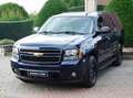 Chevrolet Tahoe * 7 Sitzer- Klimaanlage - Reifen Neu - AHK * Blauw - thumbnail 5