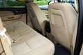 Chevrolet Tahoe * 7 Sitzer- Klimaanlage - Reifen Neu - AHK * Blauw - thumbnail 15