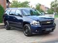 Chevrolet Tahoe * 7 Sitzer- Klimaanlage - Reifen Neu - AHK * Blauw - thumbnail 3