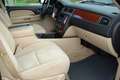 Chevrolet Tahoe * 7 Sitzer- Klimaanlage - Reifen Neu - AHK * Blauw - thumbnail 13