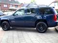 Chevrolet Tahoe * 7 Sitzer- Klimaanlage - Reifen Neu - AHK * Blauw - thumbnail 8