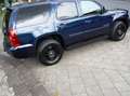 Chevrolet Tahoe * 7 Sitzer- Klimaanlage - Reifen Neu - AHK * Blauw - thumbnail 9
