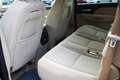 Chevrolet Tahoe * 7 Sitzer- Klimaanlage - Reifen Neu - AHK * Blauw - thumbnail 16