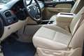 Chevrolet Tahoe * 7 Sitzer- Klimaanlage - Reifen Neu - AHK * Blauw - thumbnail 12