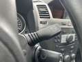 Opel Zafira 1.8 Edition Gris - thumbnail 17