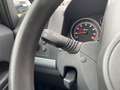 Opel Zafira 1.8 Edition Gris - thumbnail 16
