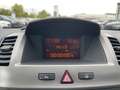Opel Zafira 1.8 Edition Gris - thumbnail 19