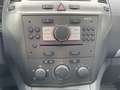 Opel Zafira 1.8 Edition Gris - thumbnail 18