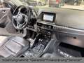 Mazda CX-5 Sports-Line AWD*Automatik*LED*Kamera*Pano Grau - thumbnail 18