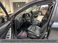Mazda CX-5 Sports-Line AWD*Automatik*LED*Kamera*Pano Grau - thumbnail 10