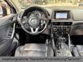 Mazda CX-5 Sports-Line AWD*Automatik*LED*Kamera*Pano Grau - thumbnail 20