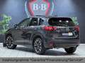 Mazda CX-5 Sports-Line AWD*Automatik*LED*Kamera*Pano Grau - thumbnail 4