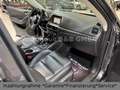 Mazda CX-5 Sports-Line AWD*Automatik*LED*Kamera*Pano Grau - thumbnail 17