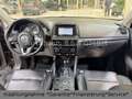 Mazda CX-5 Sports-Line AWD*Automatik*LED*Kamera*Pano Grau - thumbnail 19