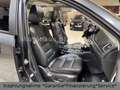 Mazda CX-5 Sports-Line AWD*Automatik*LED*Kamera*Pano Grau - thumbnail 15